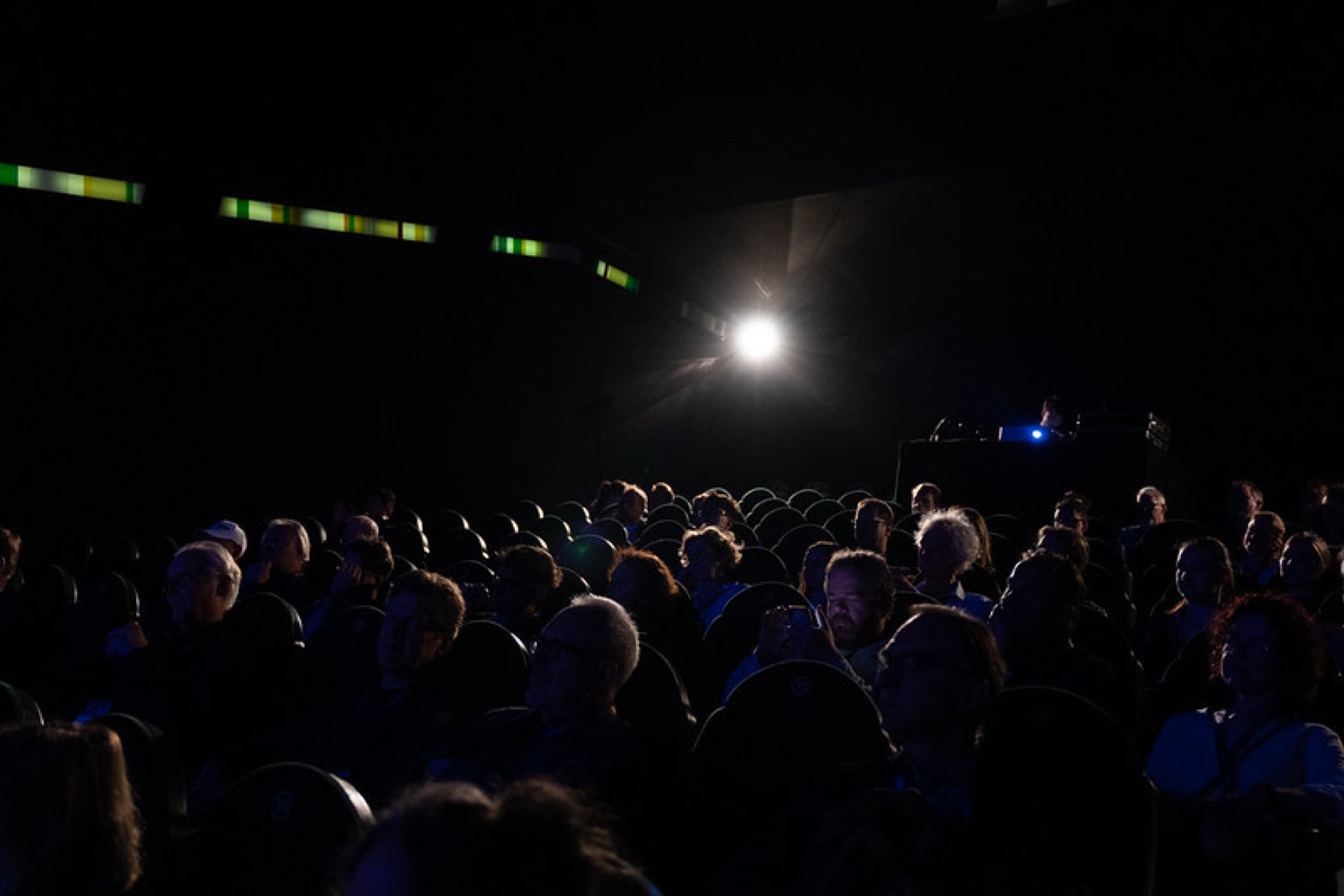 Classical:NEXT in Berlin