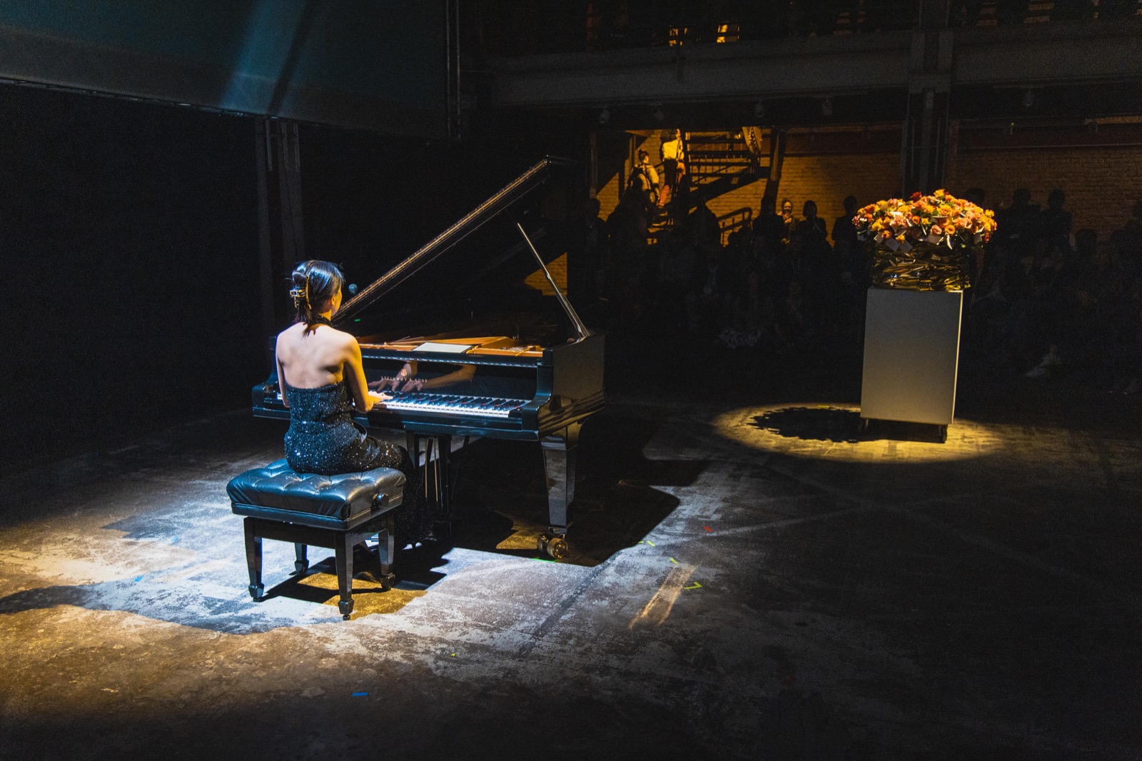 Classical:NEXT 2025 in Berlin