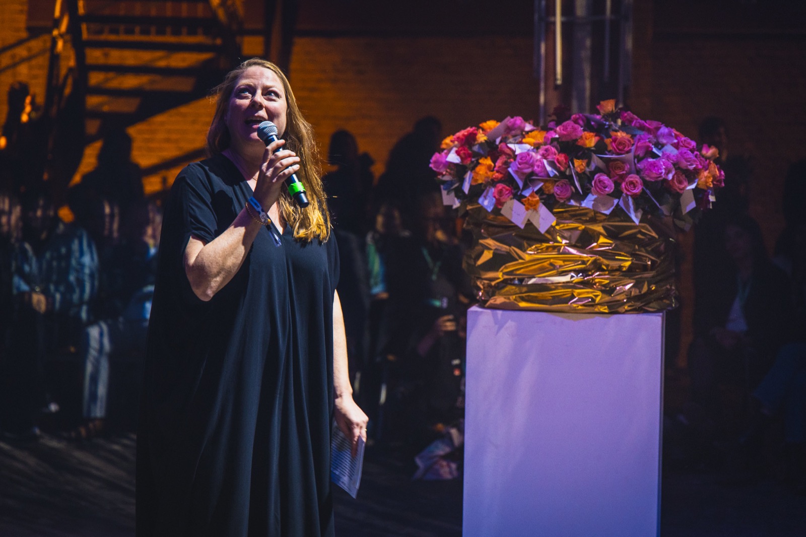 Classical:NEXT 2025 in Berlin