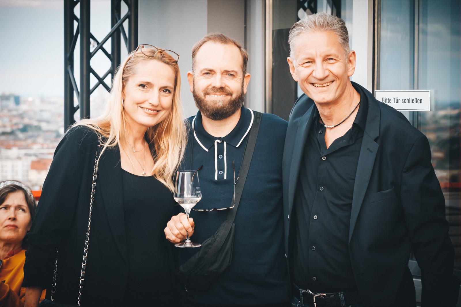 Berlin Sounds Finale