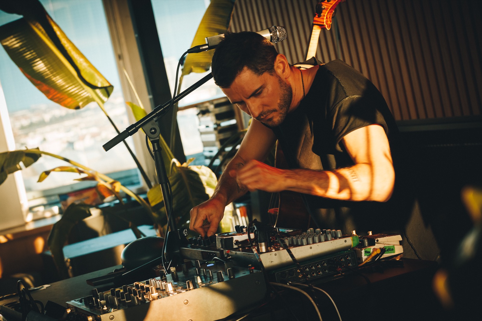 Berlin Sounds Finale
