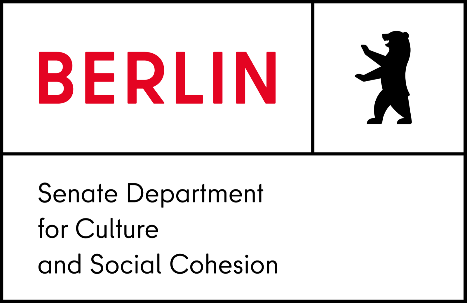 Berlin Reception at Reeperbahn Festival