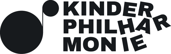 Kinderphilharmonie Kinderphilharmonie