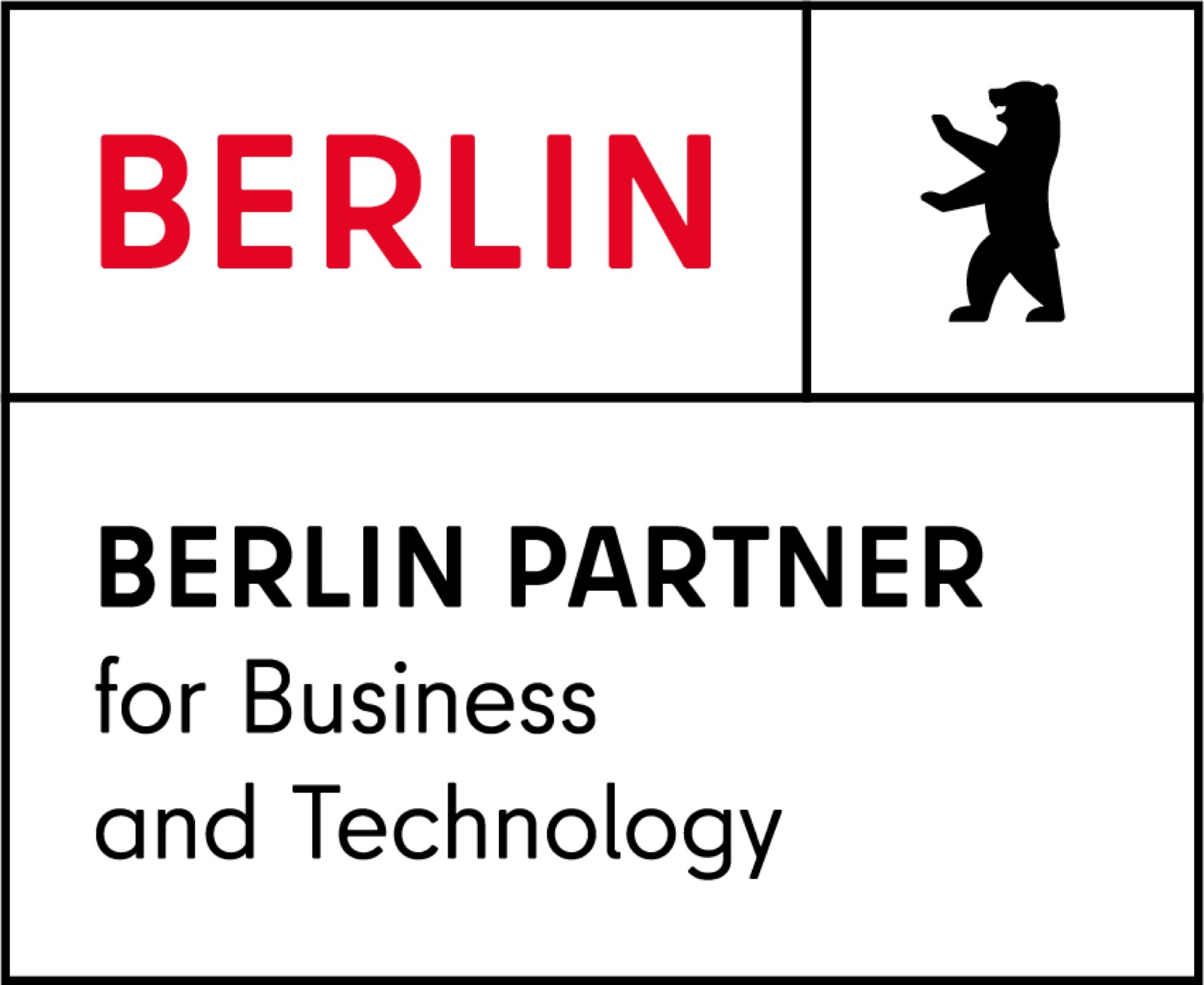 Berlin Reception at Reeperbahn Festival