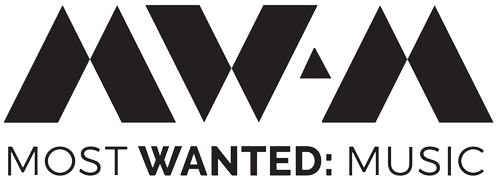 Most Wanted: Music Most Wanted: Music