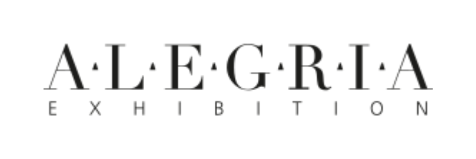 Alegria Exhibition