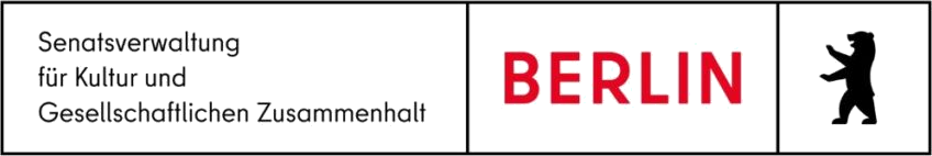 Senatsverwaltung für Kultur