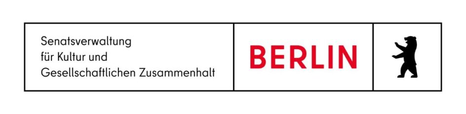 Senatsverwaltung für Kultur