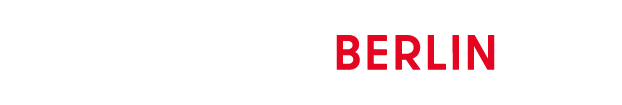 Senatsverwaltung für Kultur