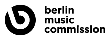 Berlin Music Commission