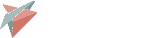 Gemeinde Schönefeld