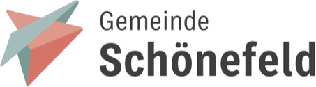 Gemeinde Schönefeld