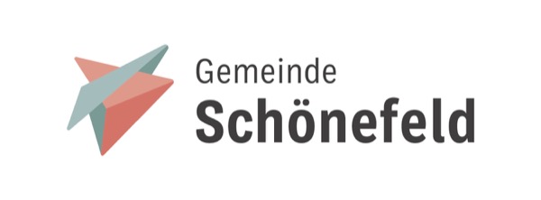 Gemeinde Schönefeld Gemeinde Schönefeld