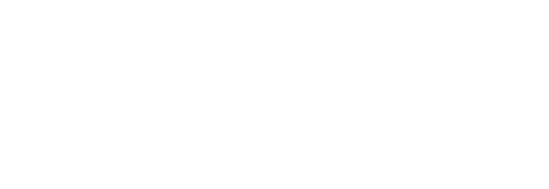 Listen to Berlin