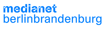 medianet berlinbrandenburg