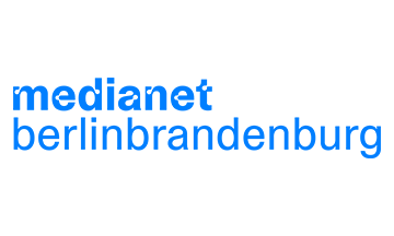 medianet berlinbrandenburg medianet berlinbrandenburg