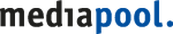 mediapool Veranstaltungsgesellschaft mediapool Veranstaltungsgesellschaft