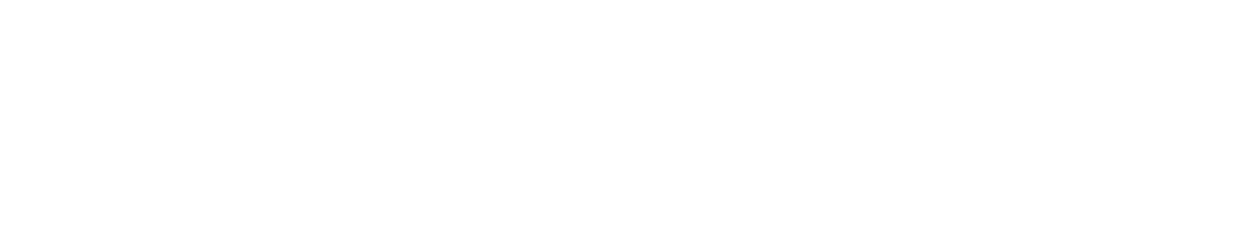 Sustainable Berlin Advanced Performer