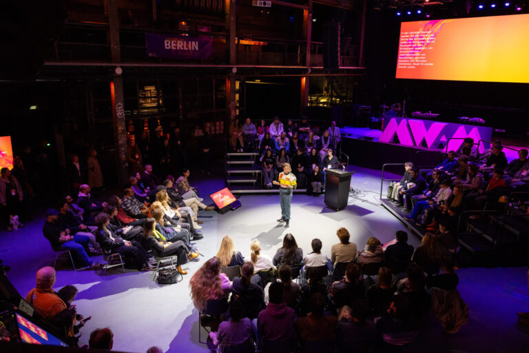 Most Wanted: Music 2025